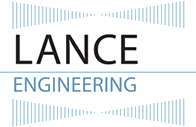 Lance Engineering, LLC