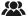 Association Icon