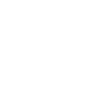 Pencil and Ruler Icon