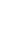 Pen and Document Icon